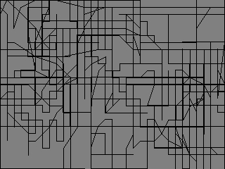 bskecth (2012-05-13 01:00:04)