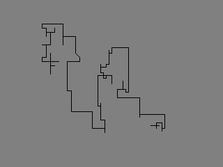 bskecth (2012-05-13 02:30:04)