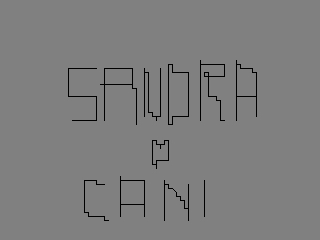 bskecth (2012-05-13 02:50:04)