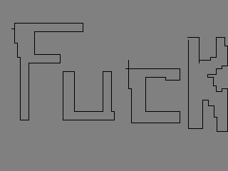 bskecth (2012-05-13 04:30:03)