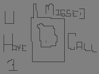 bskecth (2012-05-13 04:50:04)