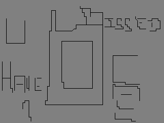 bskecth (2012-05-13 04:50:04)