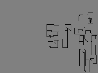 bskecth (2012-05-13 05:20:03)