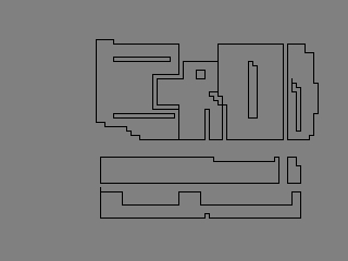 bskecth (2012-05-13 06:00:04)