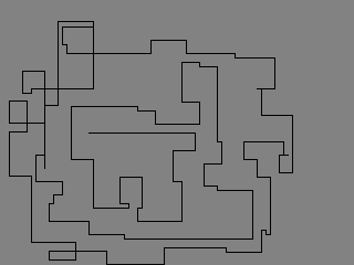 bskecth (2012-05-13 08:00:04)