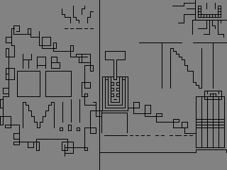 bskecth (2012-05-13 08:20:04)