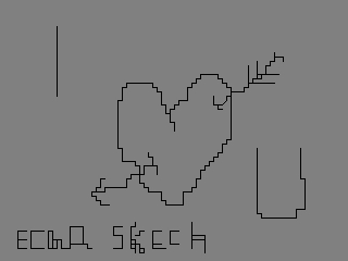 bskecth (2012-05-13 08:50:04)