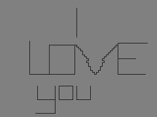 bskecth (2012-05-13 09:20:06)