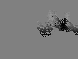 bskecth (2012-05-13 09:30:04)