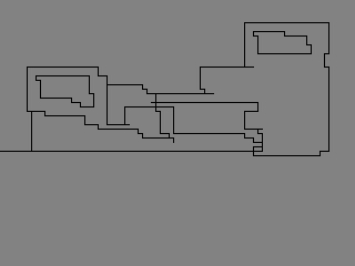 bskecth (2012-05-13 10:10:03)