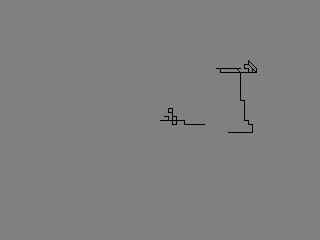 bskecth (2012-05-13 10:50:04)