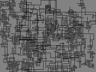 bskecth (2012-05-13 11:10:05)