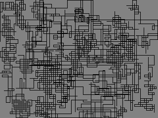 bskecth (2012-05-13 11:10:05)