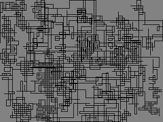 bskecth (2012-05-13 11:10:05)