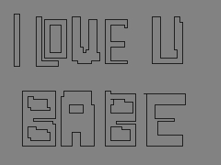 bskecth (2012-05-13 11:30:03)