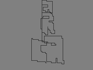 bskecth (2012-05-13 12:20:05)