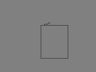 bskecth (2012-05-13 12:50:04)