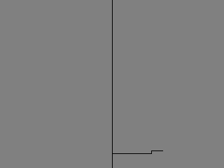 bskecth (2012-05-13 12:50:04)