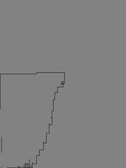 bskecth (2012-05-13 13:00:04)