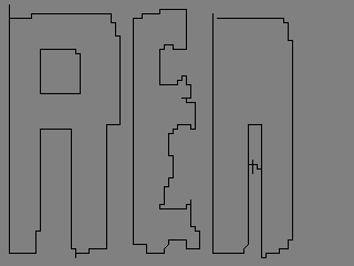 bskecth (2012-05-13 14:20:04)