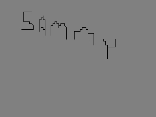 bskecth (2012-05-13 14:20:04)