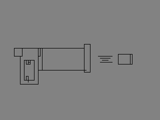 bskecth (2012-05-13 14:40:04)