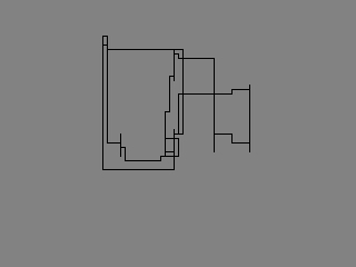 bskecth (2012-05-13 16:30:06)