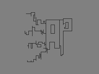 bskecth (2012-05-13 16:40:04)