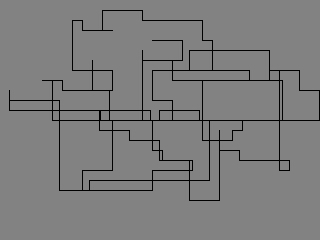 bskecth (2012-05-13 17:10:05)