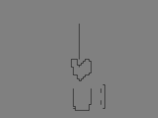 bskecth (2012-05-13 17:50:04)