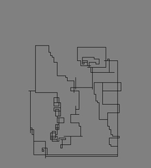 bskecth (2012-05-13 18:40:06)