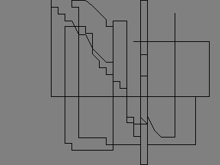 bskecth (2012-05-13 18:50:03)