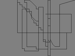 bskecth (2012-05-13 18:50:03)