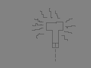 bskecth (2012-05-13 19:00:04)