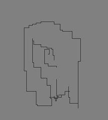 bskecth (2012-05-13 19:20:04)