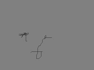 bskecth (2012-05-13 21:10:04)