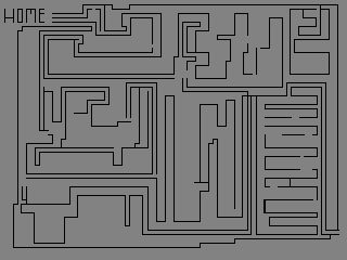 bskecth (2012-05-13 23:40:04)