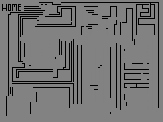 bskecth (2012-05-13 23:50:04)