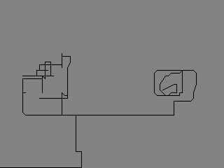 bskecth (2012-05-14 03:50:04)