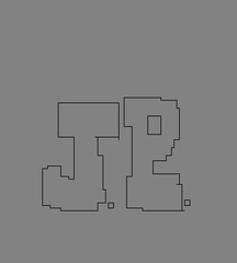 bskecth (2012-05-14 05:40:04)