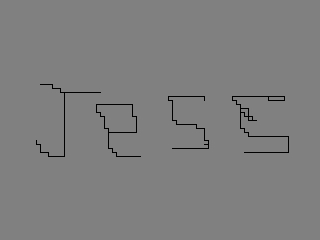 bskecth (2012-05-14 06:10:04)