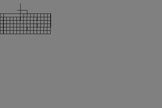 bskecth (2012-05-14 08:20:04)