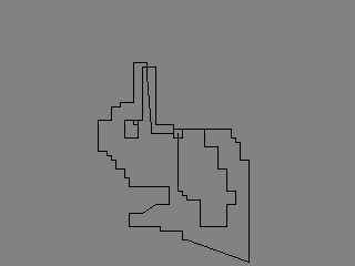 bskecth (2012-05-14 08:40:04)