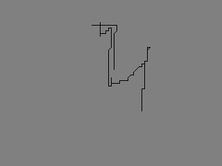 bskecth (2012-05-14 09:40:06)