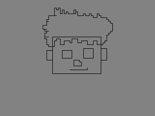 bskecth (2012-05-14 09:40:06)