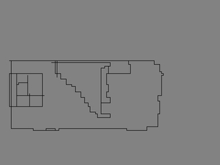 bskecth (2012-05-14 10:00:05)