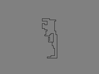 bskecth (2012-05-14 12:30:04)