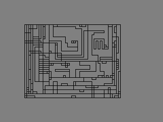 bskecth (2012-05-14 12:40:04)