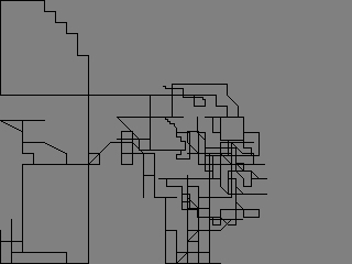 bskecth (2012-05-14 13:20:04)