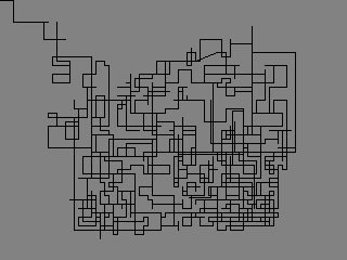 bskecth (2012-05-14 14:10:04)